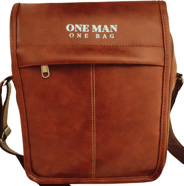 Luxury Sling Bag