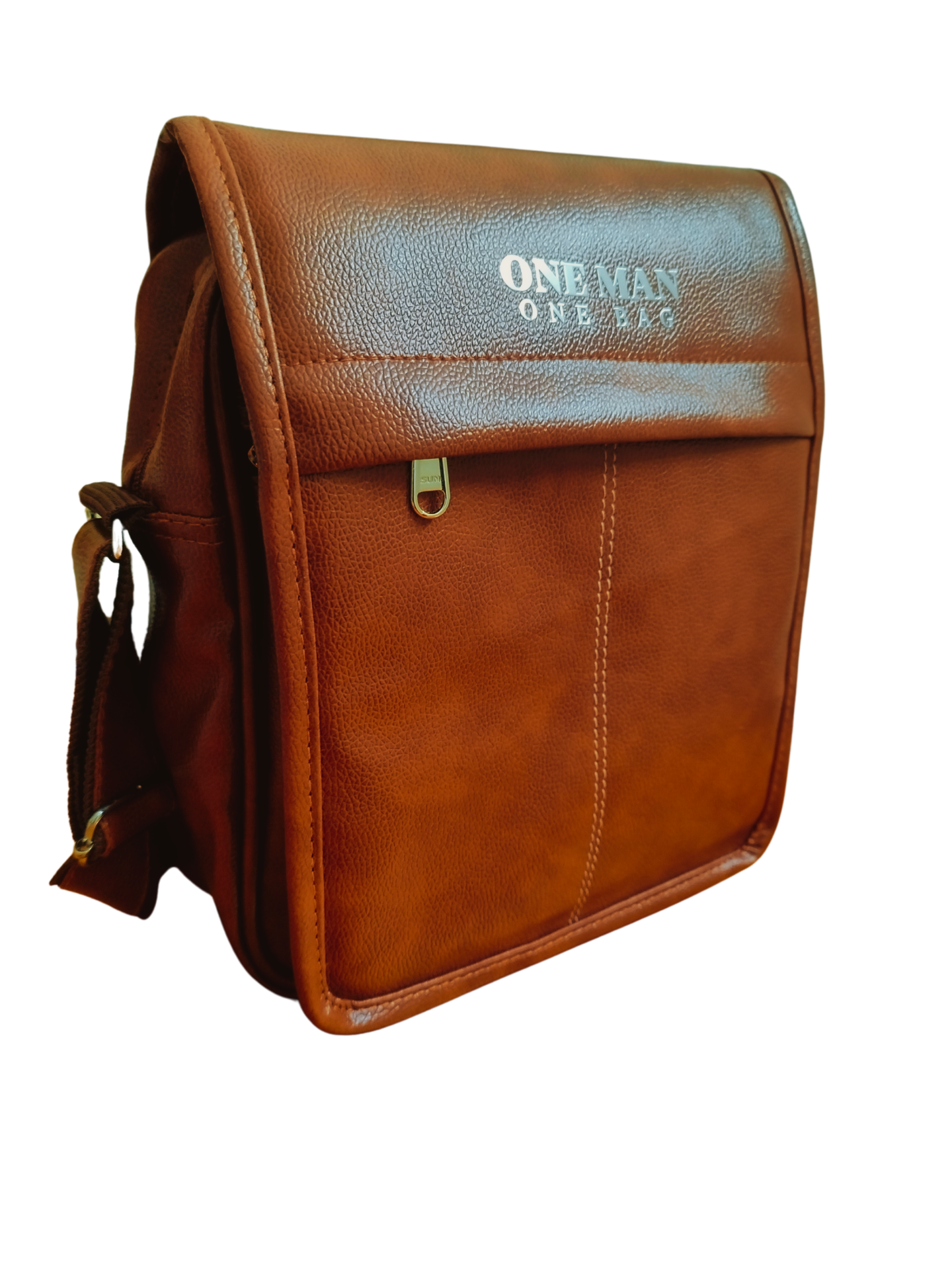 4b991e0f-bfc6-4e6f-95e1-e8b36fda4f12